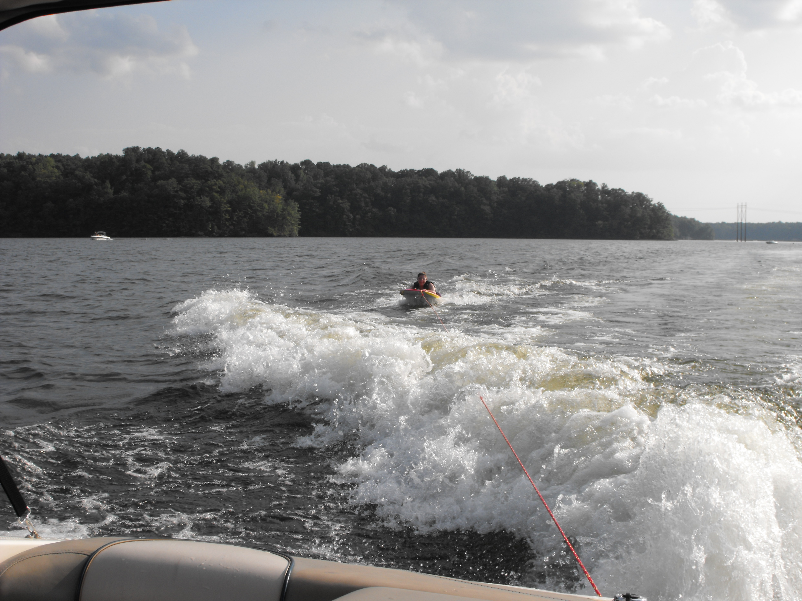 ./2010/Lake Gaston/DSCF4126.JPG